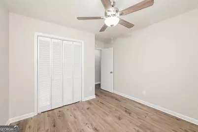 819 Arbor Hill Drive, Stone Mountain, GA 30088 - Photo 20