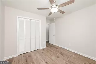 819 Arbor Hill Dr, Stone Mountain, GA 30088 - Photo 20