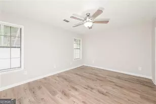 819 Arbor Hill Dr, Stone Mountain, GA 30088 - Photo 12