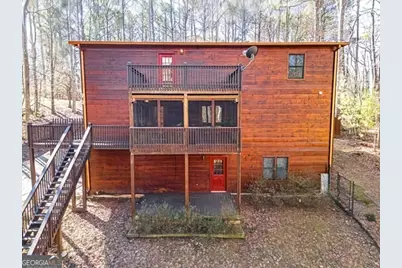 12 Mango Circle, Ellijay, GA 30540 - Photo 28