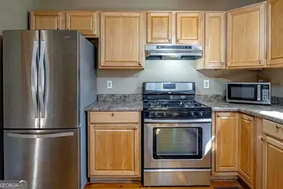 12 Mango Circle, Ellijay, GA 30540 - Photo 8