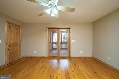 12 Mango Circle, Ellijay, GA 30540 - Photo 14
