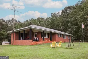 266 Water Oak Rd, Danielsville, GA 30633 - Photo 32