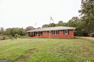 266 Water Oak Rd, Danielsville, GA 30633 - Photo 28