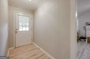 266 Water Oak Rd, Danielsville, GA 30633 - Photo 2