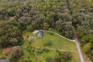 266 Water Oak Rd, Danielsville, GA 30633 - Photo 40