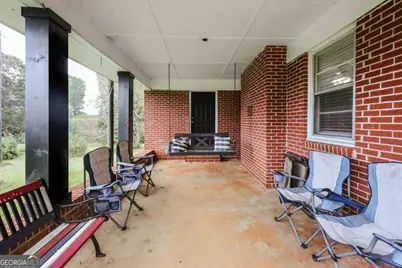 266 Water Oak Road, Danielsville, GA 30633 - Photo 26