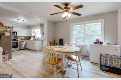 266 Water Oak Road, Danielsville, GA 30633 - Photo 14