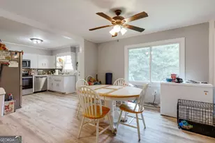 266 Water Oak Rd, Danielsville, GA 30633 - Photo 14