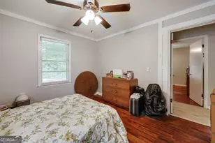 266 Water Oak Rd, Danielsville, GA 30633 - Photo 24