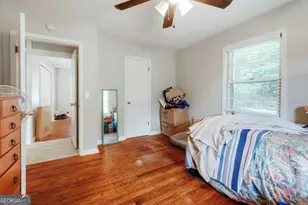 266 Water Oak Rd, Danielsville, GA 30633 - Photo 22