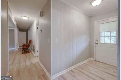 266 Water Oak Road, Danielsville, GA 30633 - Photo 8