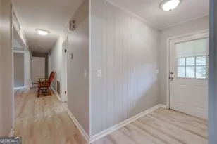 266 Water Oak Rd, Danielsville, GA 30633 - Photo 8