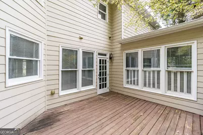 6710 Timber Cove Point, Cumming, GA 30041 - Photo 38