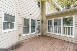 6710 Timber Cove Point, Cumming, GA 30041 - Photo 38