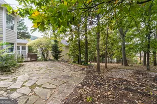 6710 Timber Cove Point, Cumming, GA 30041 - Photo 40
