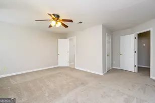 6710 Timber Cove Point, Cumming, GA 30041 - Photo 36