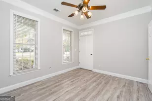 6710 Timber Cove Point, Cumming, GA 30041 - Photo 12