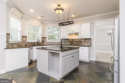 6710 Timber Cove Point, Cumming, GA 30041 - Photo 6