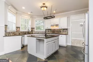 6710 Timber Cove Point, Cumming, GA 30041 - Photo 6