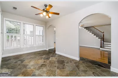 6710 Timber Cove Point, Cumming, GA 30041 - Photo 24