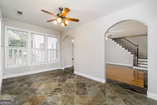 6710 Timber Cove Point, Cumming, GA 30041 - Photo 24