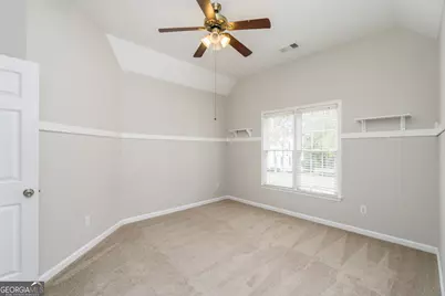 6710 Timber Cove Point, Cumming, GA 30041 - Photo 30