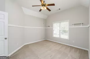 6710 Timber Cove Point, Cumming, GA 30041 - Photo 30