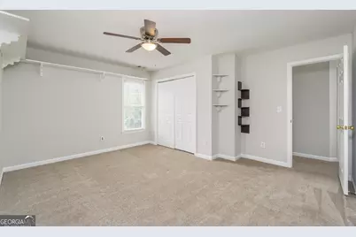 6710 Timber Cove Point, Cumming, GA 30041 - Photo 34