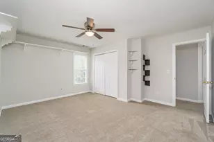 6710 Timber Cove Point, Cumming, GA 30041 - Photo 34