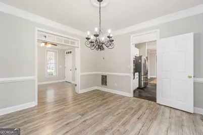 6710 Timber Cove Point, Cumming, GA 30041 - Photo 10