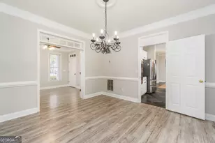 6710 Timber Cove Point, Cumming, GA 30041 - Photo 10
