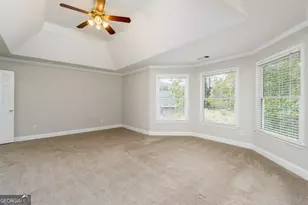 6710 Timber Cove Point, Cumming, GA 30041 - Photo 26
