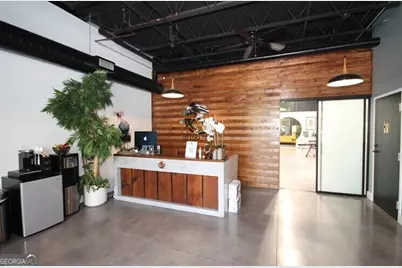 1422 Woodmont Lane NW #STE 3, Atlanta, GA 30318 - Photo 4