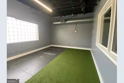 1422 Woodmont Lane NW #STE 3, Atlanta, GA 30318 - Photo 10