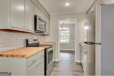 3609 Fairfax Court, Augusta, GA 30906 - Photo 12