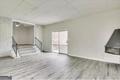 3609 Fairfax Court, Augusta, GA 30906 - Photo 20