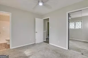 3609 Fairfax Ct, Augusta, GA 30906 - Photo 22