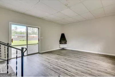 3609 Fairfax Court, Augusta, GA 30906 - Photo 18