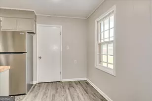 3609 Fairfax Ct, Augusta, GA 30906 - Photo 14