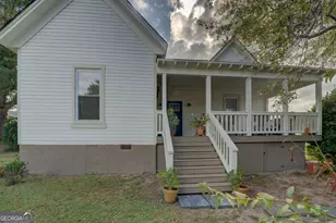 2 N Broad St, Porterdale, GA 30014 - Photo 38