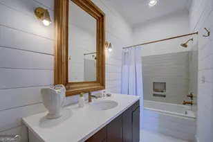 2 N Broad St, Porterdale, GA 30014 - Photo 18