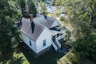2 N Broad St, Porterdale, GA 30014 - Photo 1