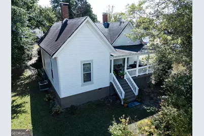 2 N Broad Street, Porterdale, GA 30014 - Photo 30