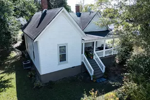 2 N Broad St, Porterdale, GA 30014 - Photo 30