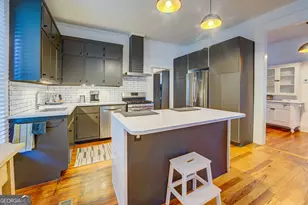 2 N Broad St, Porterdale, GA 30014 - Photo 12