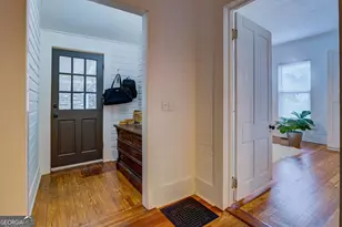 2 N Broad St, Porterdale, GA 30014 - Photo 26