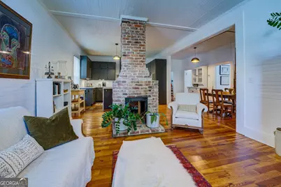 2 N Broad Street, Porterdale, GA 30014 - Photo 4