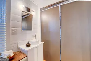 2 N Broad St, Porterdale, GA 30014 - Photo 14