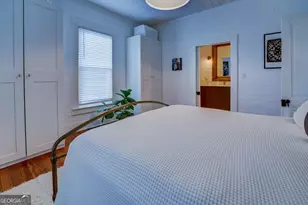 2 N Broad St, Porterdale, GA 30014 - Photo 16